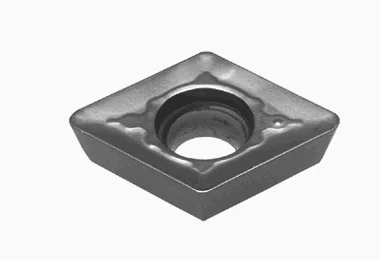 Endast idag GDMT17X6PDPR-MJ T3130