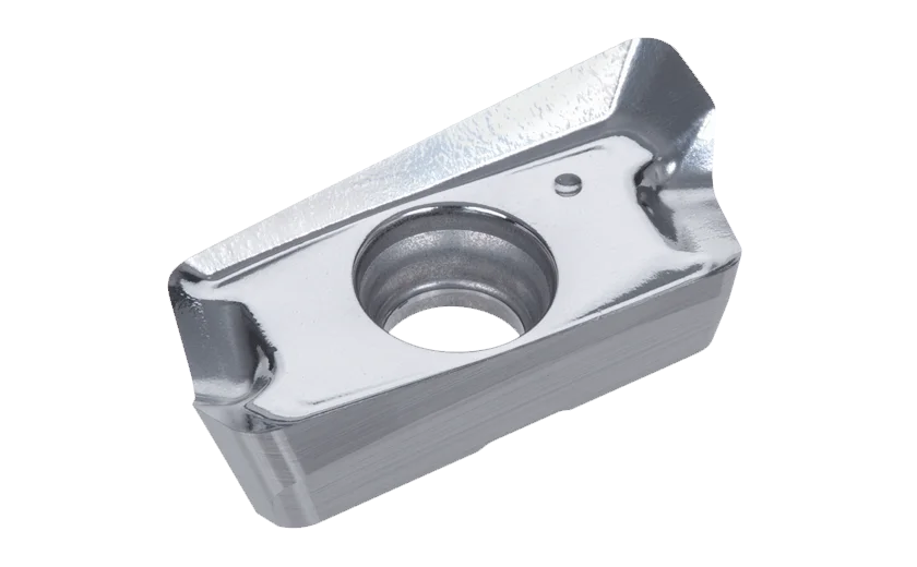 Outlet AVGT120408PDFR-AM KS05F