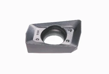AOMT070202PDPR-MJ AH140 Kundfavorit