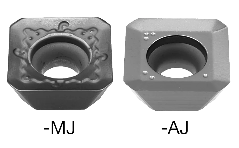 SDMT1204AFPN-MJ GH330 Kundfavorit