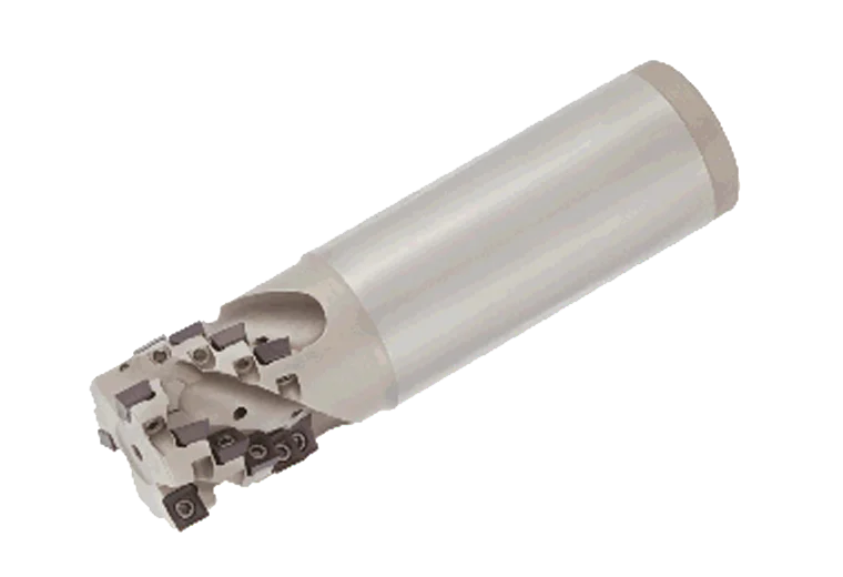 Köp nu ELD05R100U0100W03
