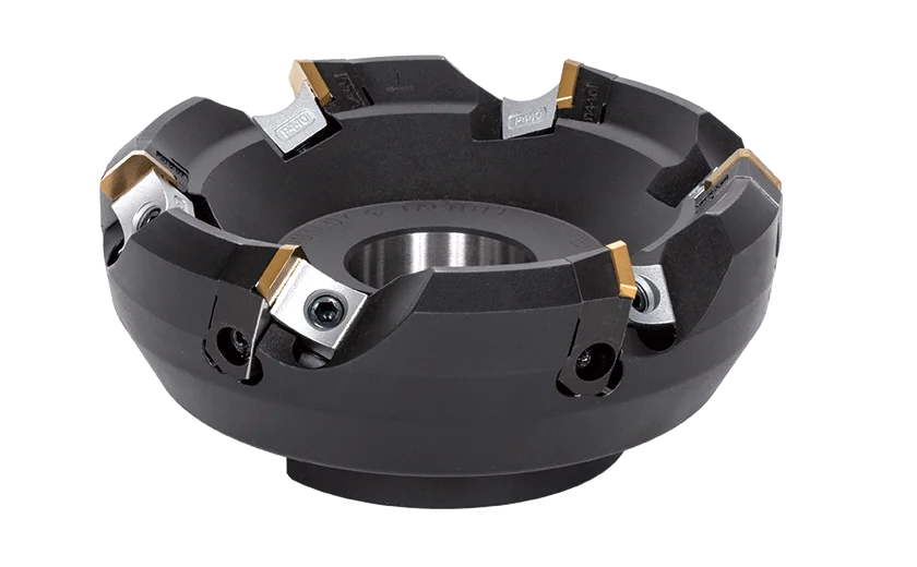 Kundfavorit TMD4410LI
