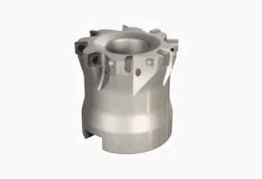 TPD05R150U0075A08 Nedsatt pris
