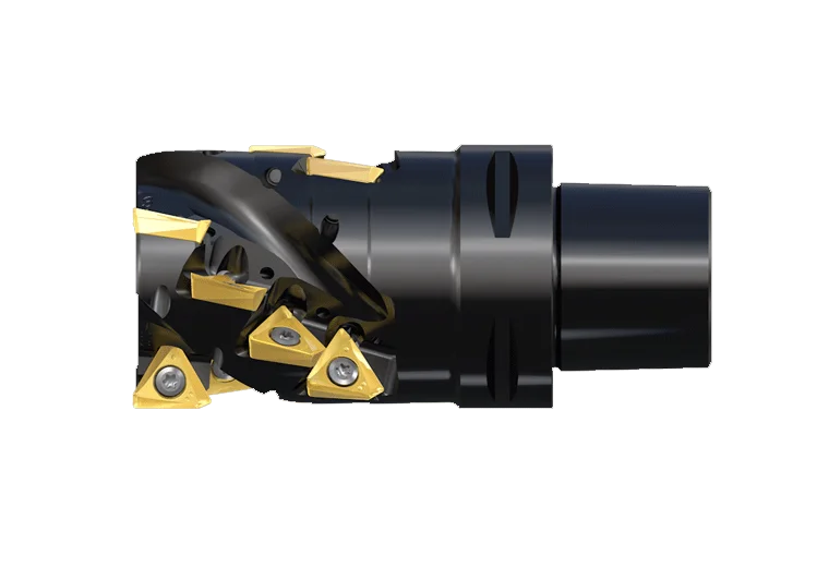 C6TLA15M063R03L100 Endast denna vecka