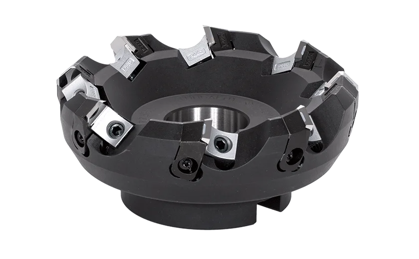 THF4406RIA Endast denna vecka