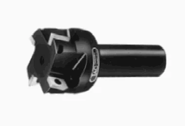 Köp nu EPE6050R