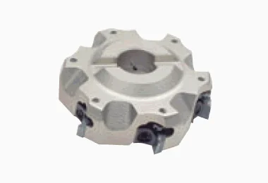 Populärt val DPD09080RB