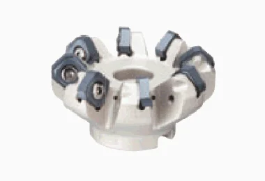 Nyhet TAN07R250M60.0E21