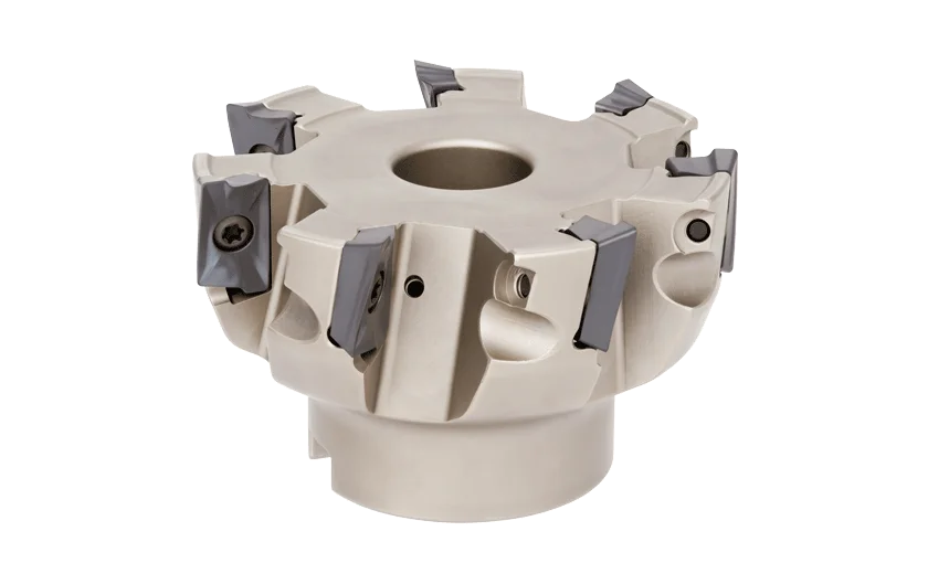 TPO18R080M25.4-07 Trygg betalning