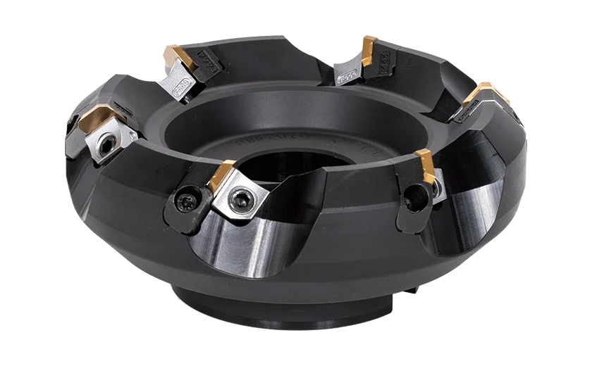 Kampanjpris TME4408RI