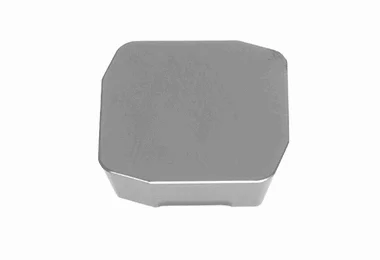 SDEN1504ZDSR T1115 Erbjudandepris