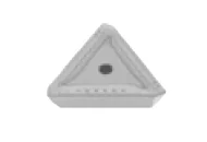TEKR1603PEPR-MS AH140 Rea