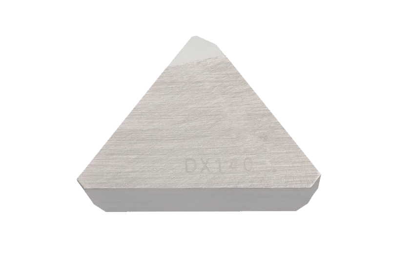 TECN2204PEFR-D DX160 Rea