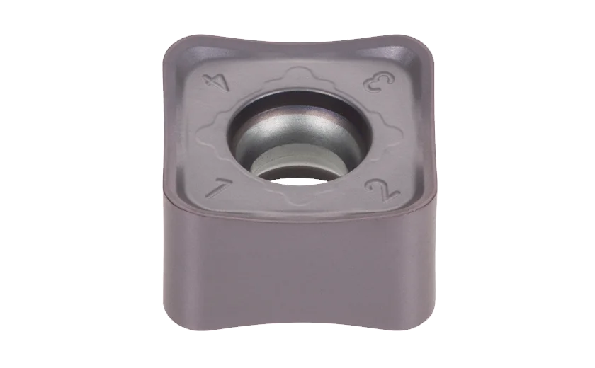 Billig SNMU120612EN-MM AH3135