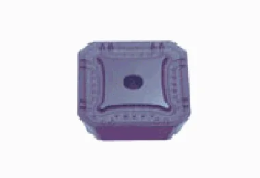 SDKR42ZPN-MS AH3135 Billigare