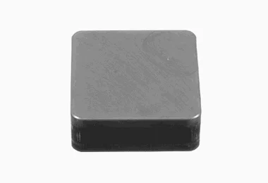 Trygg betalning SNMN120424TN FX105