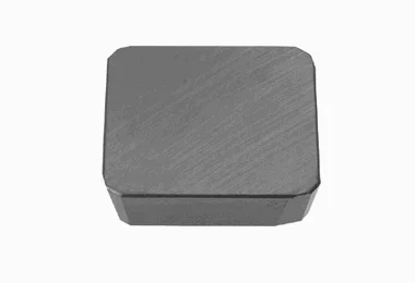 SPKR53SSR-MJ T3130 Populärt val