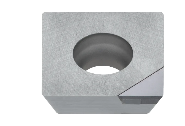 Extra rabatt SEGW12X4ZEFR-D DX140