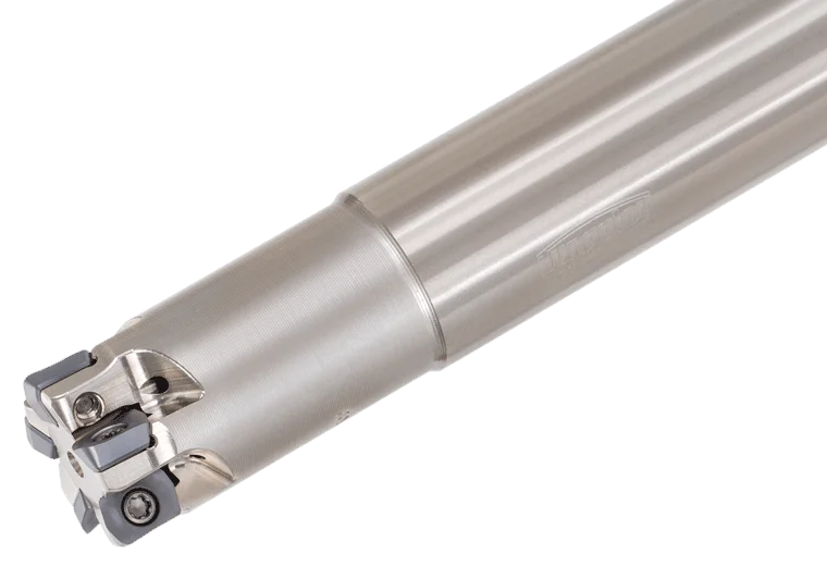 EXLS02U1.00C1.00LH2.50R06 Trygg betalning