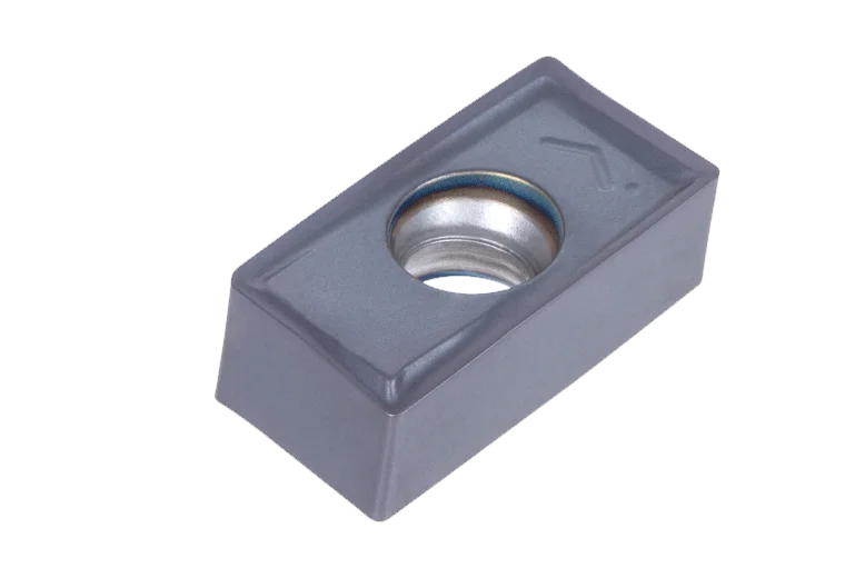 LXMU080304PER-MM AH8015 Nyhet