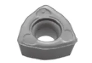 Reapris WPMT080615ZPR-ML AH130