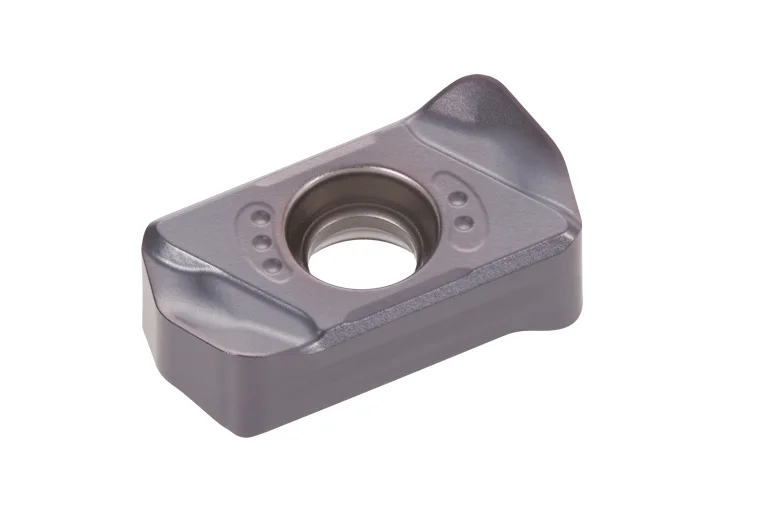 Billig LNMU0303ZER-MJ AH130