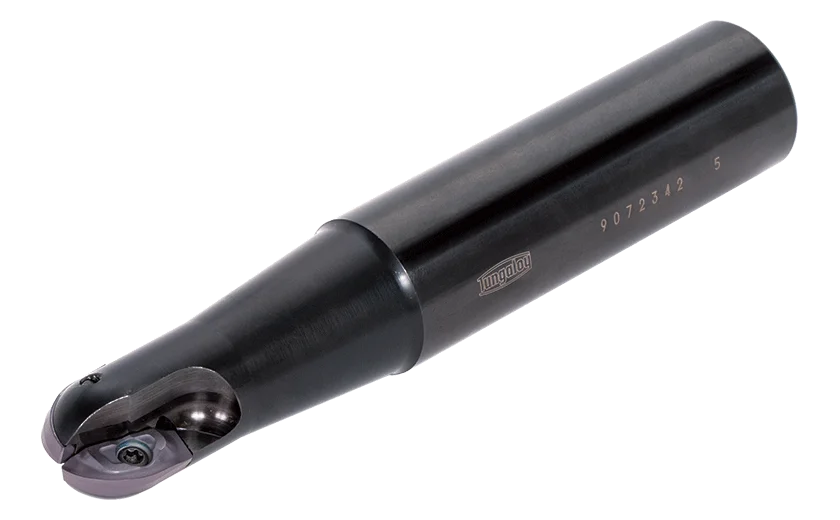 EBP030SS Köp nu