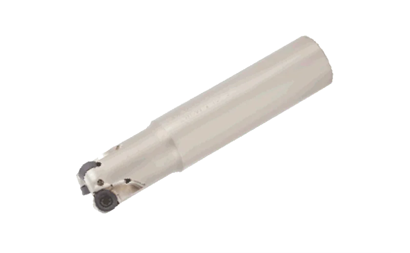 ERP10R032M32.0-04 Outlet