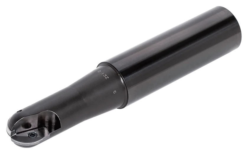 Nedsatt pris EBB040MS