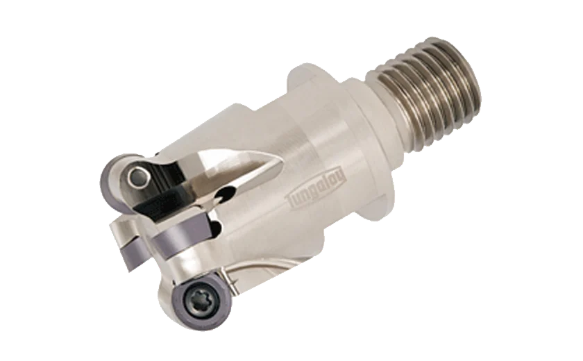 HRP10R025MM12-02 Extra rabatt