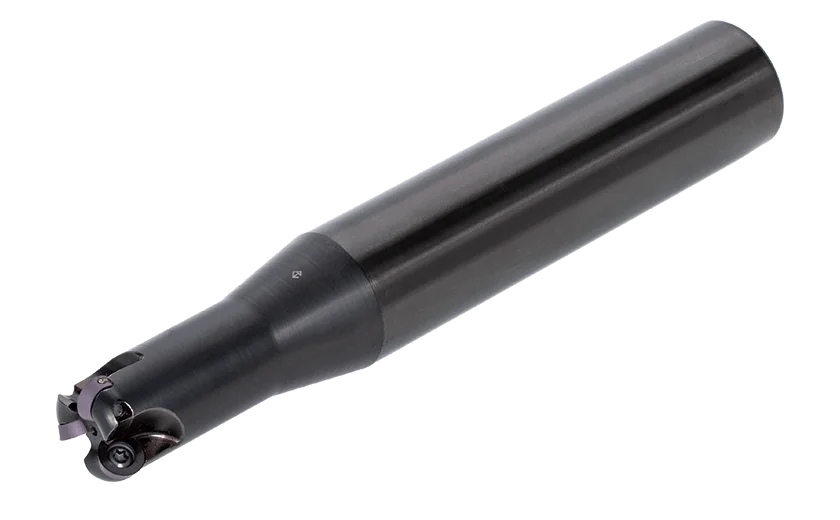 Premium EWD07020R