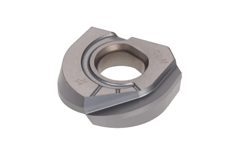 Nyhet ZFBU125R00-MJ AH725