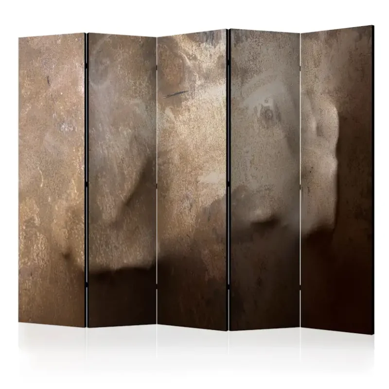 Begränsat antal Rumsavdelare Arkiio The warmth of your Hand II 225x172 cm