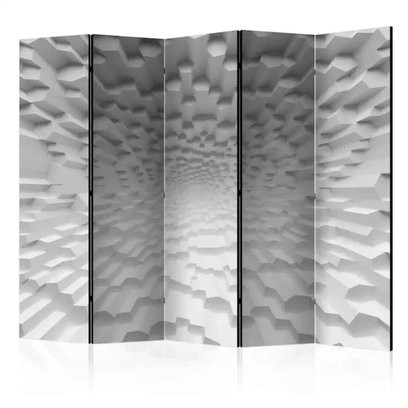 Fri frakt Rumsavdelare Arkiio The Abyss of Oblivion II 225x172 cm