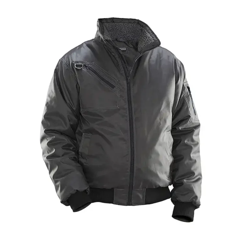Pilotjacka Jobman 1357 Premium