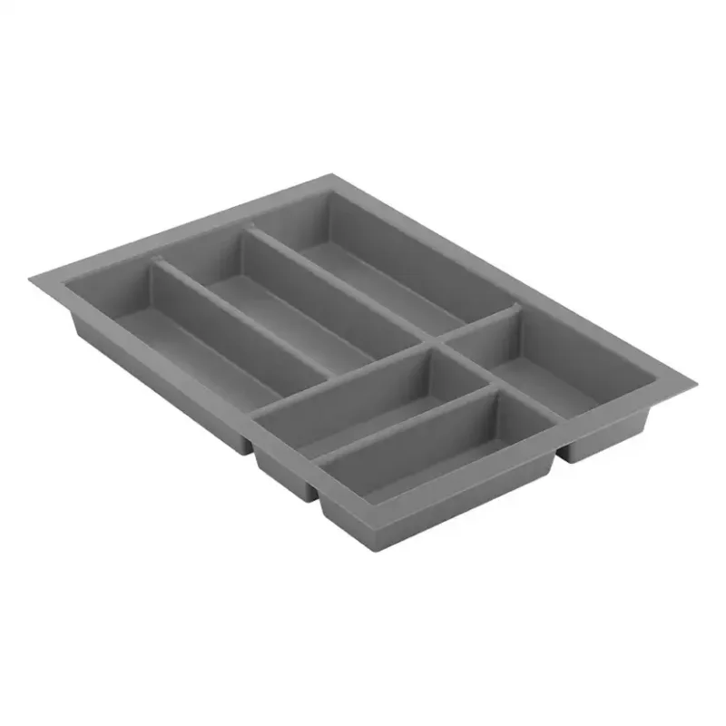 Sänkt pris Lådinsats Beslag Design Basic 400 Besticklåda325x473 mm
