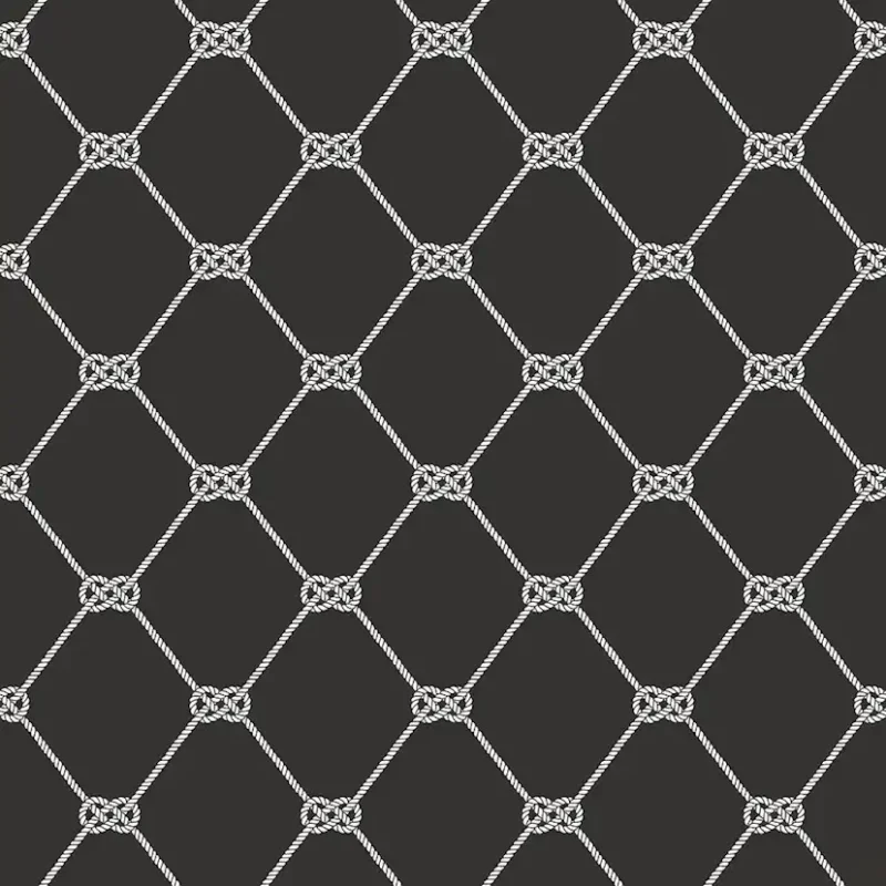 Köp online Tapet Galerie Wallcoverings Deauville 2 G23343
