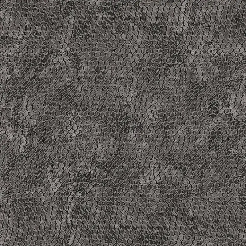 Tapet Eijffinger Skin 300525 Rabatter
