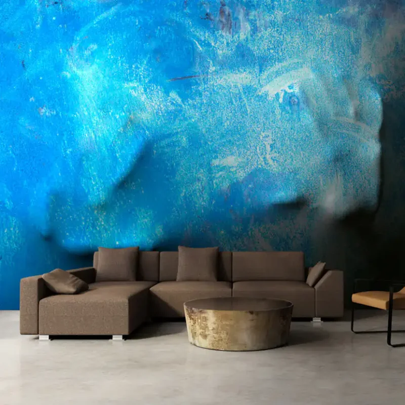 Rabatt Fototapet Arkiio Sense Of TouchStorlek: 150x105 cm