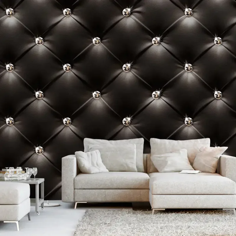Fynd Fototapet Arkiio Empire Of The StyleStorlek: 400x280 cm
