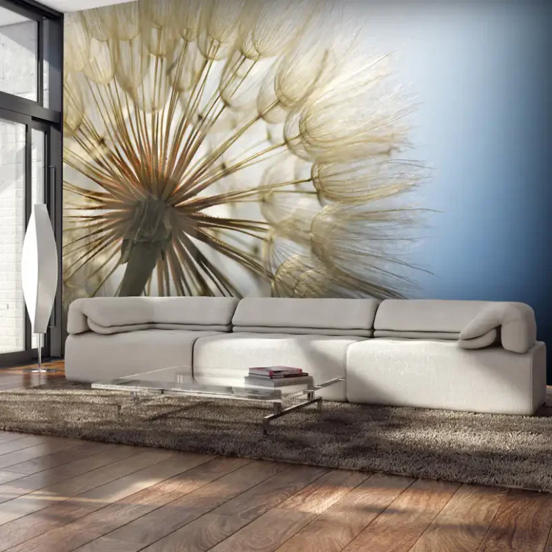 Fototapet Arkiio Summer DelightStorlek: 200x140 cm Begränsat antal